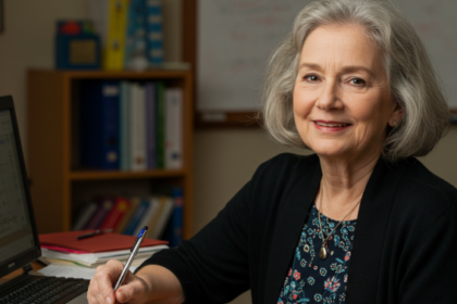 christina orlando math teacher quebec