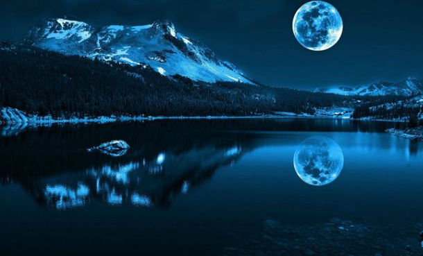 imagesize:地藏王菩薩 1920x1080