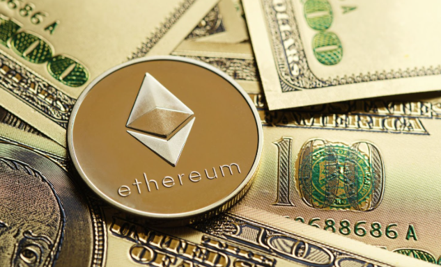 faston crypto etherions