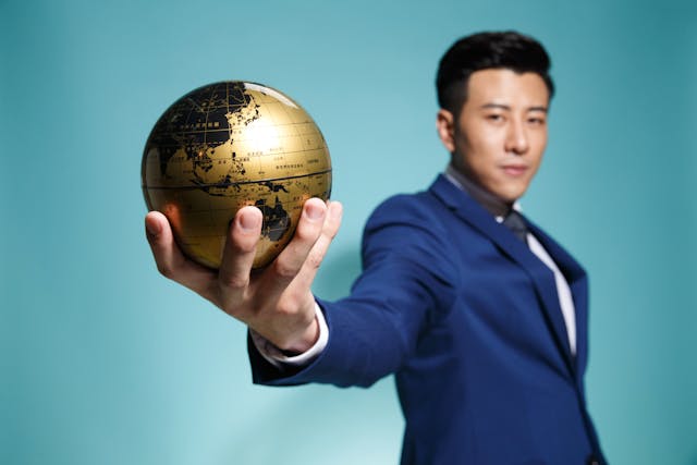 archives business world eyexcon