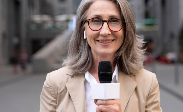 crew from news-world-report.com dora blanco