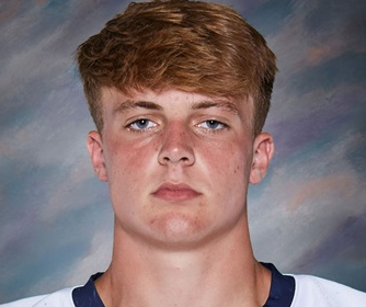 jacob cain mugshot gainesville ga