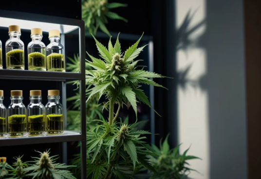 5starsstocks.com cannabis
