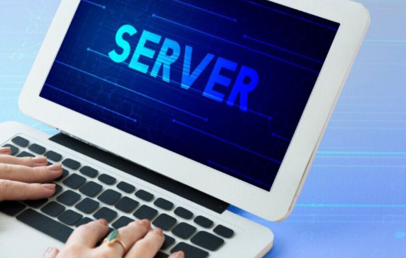 from severedbytes.net blog