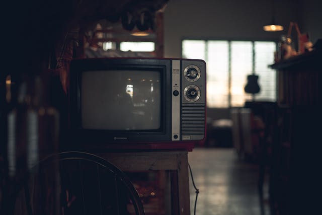 net electronic