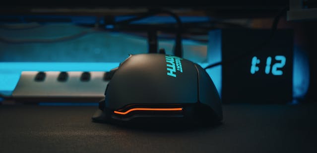 gamexperiencehub.com/