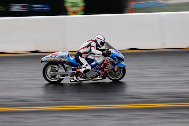 eagle raceway news