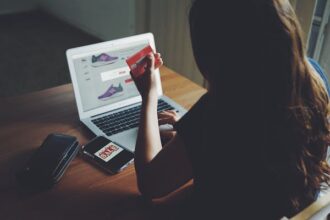 adlogic technology