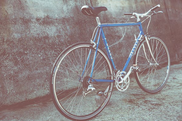 cycle gear bedford