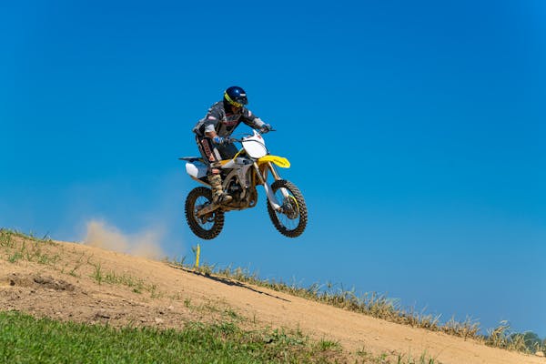 fastest e bike