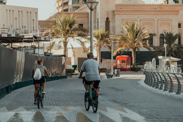 best e bikes 2024 under $1000