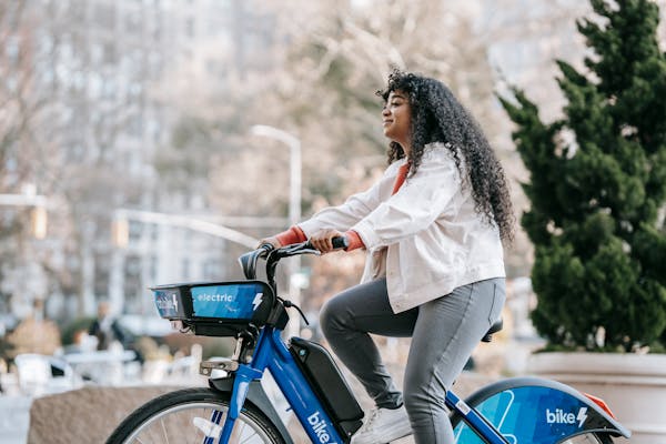 electric bike for adults 50 mph